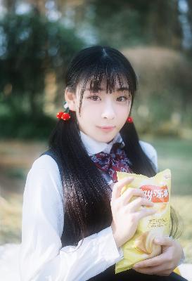 神马影院在线观看