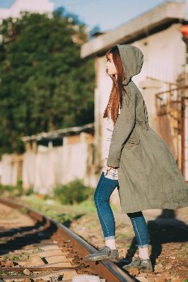 星空无限传媒免费观看电视剧董悦悦