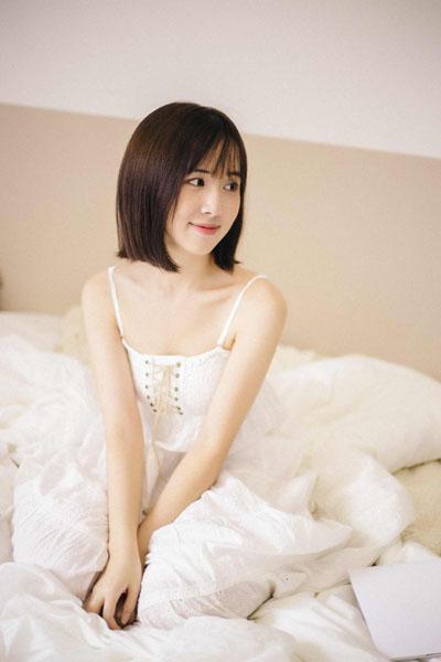 鲁鲁影院电视剧免费观看最新章节