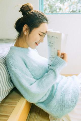 不曾遗忘的暮色泰剧在线观看