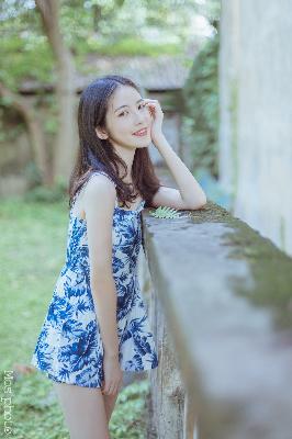 丁香花高清在线观看完整