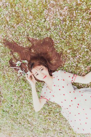 惊变温碧霞电影版在线观看