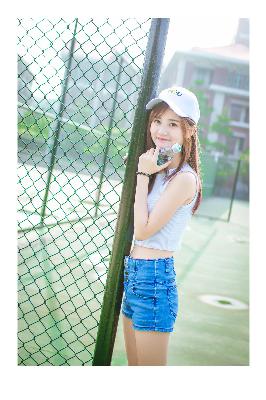 窝窝爱影视免费观看电视剧