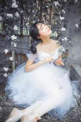 国产在线观看免费全集电视剧免费下