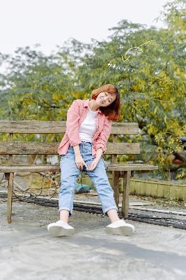 杨思敏版金瓶梅