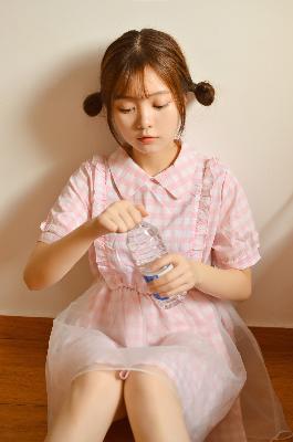 怪奇物语第一季免费观看