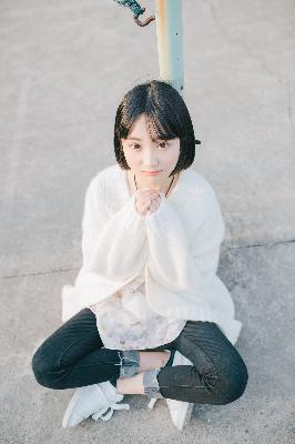 就算是爸爸也想谈恋爱的动漫