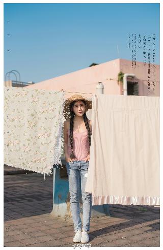 陈情令电视剧免费观看完整版高清