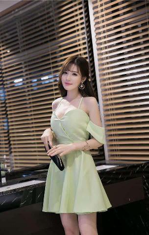 父母爱情电视剧免费观看完整版