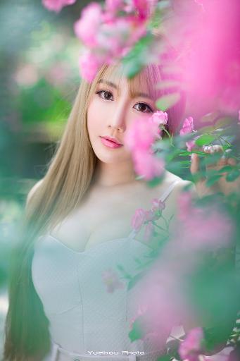 在线观看免费大片