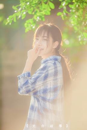 天地剑心电视剧免费观看完整版高清