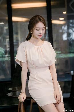 在线观看国产免费的电视剧在线