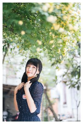 99这里只有精品