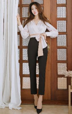 间谍过家家第三季