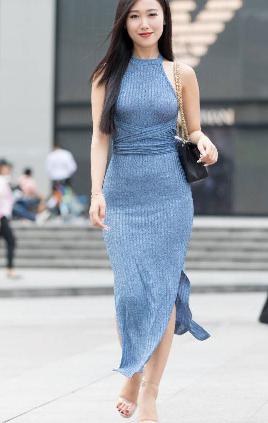 麻花天美星空MV免费观看完整版