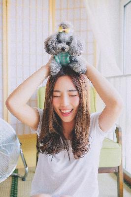 虫虫漫画页面免费漫画看在线看