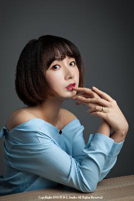 影视版权申请流程及费用