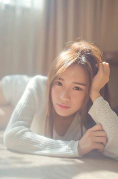 法国空姐在线观看完整免费高清原声满天星