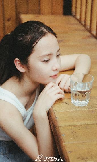 光阴之外动漫在线观看全集