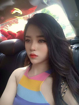 东北往事之黑道风云20年