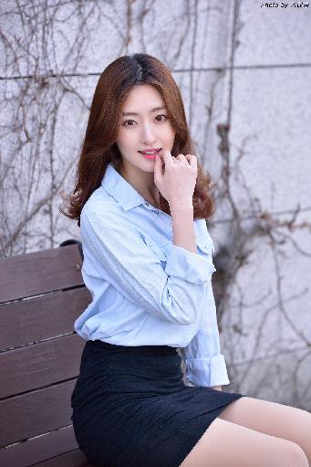 女性私密能做多少种整形手术